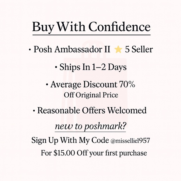 ZARA Leatherette Blazer | Small | New Condition | Luxe Taupe Jacket| Oversized - Picture 13 of 15